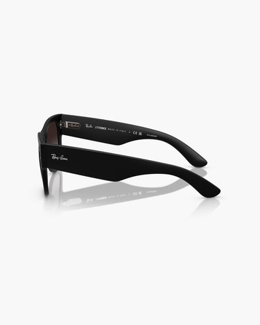 RAY-BAN RB4840S - 601ST3