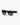 RAY BAN RB4840S - 601ST3