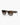 RAY BAN RB4840S - 6124T5