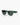 RAY BAN RB4840S - 665787