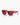 RAY-BAN RB4940B - 686187  WAYFARER PUFFER