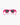 RAY-BAN RB4940B - 686287  WAYFARER PUFFER