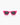 RAY-BAN RB4940B - 686287  WAYFARER PUFFER