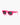 RAY-BAN RB4940B - 686287  WAYFARER PUFFER