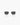 RAY-BAN RB4940B - 686387  WAYFARER PUFFER