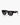 RAY BAN RB4940 - 601/87  WAYFARER PUFFER