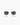 RAY BAN RB4940 - 671/87  WAYFARER PUFFER