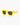 RAY BAN RB4940 - 683087  WAYFARER PUFFER