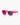 RAY BAN RB4940 - 683287  WAYFARER PUFFER
