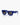 RAY BAN RB4940 - 683387  WAYFARER PUFFER