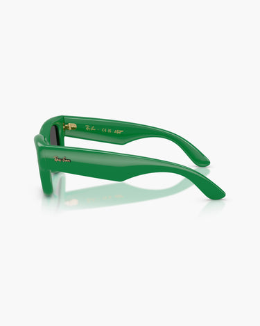 RAY-BAN RB4940 - 683487  WAYFARER PUFFER