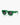 RAY BAN RB4940 - 683487  WAYFARER PUFFER