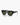 RAY BAN RB7681S - 901/31  JORGE