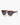 RAY BAN RB7681S - 954/R5  JORGE