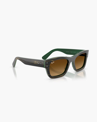 RAY-BAN RB7683S - 140285  JOSEPH