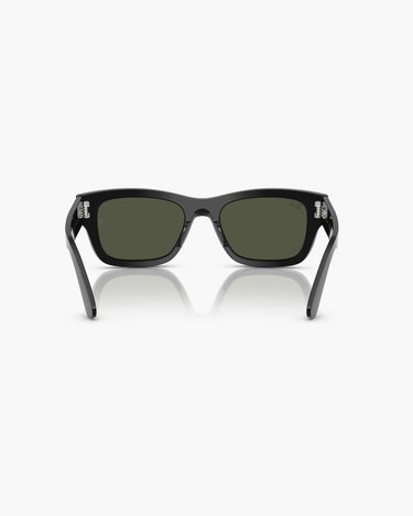 RAY-BAN RB7683S - 901/31  JOSEPH
