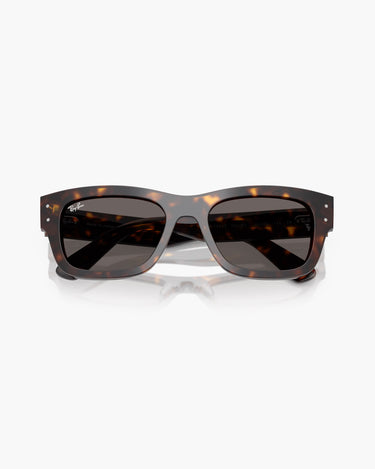RAY-BAN RB7683S - 902/B1  JOSEPH