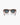 RAY-BAN RB7683S - 954/S3  JOSEPH