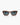 RAY-BAN RB7683S - 954/S3  JOSEPH