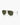 RAY BAN RB8097 - 926531  WILLIAM TITANIUM