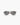 RAY-BAN RB8313M - F0096G  SCUDERIA FERRARI COLLECTION