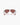 RAY-BAN RB8331M - F002H2