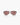 RAY-BAN RB8331M - F002H2