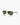RAY-BAN RB8331M - F00871