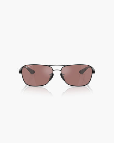 RAY-BAN RB8336M - F117H2