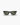 RAY-BAN RB8395M - F05471
