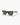 RAY-BAN RB8395M - F05471