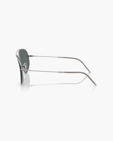RAY-BAN RBR0101S - 004/81  AVIATOR REVERSE