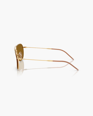 RAY-BAN RBR0102S - 001/83  CARAVAN REVERSE