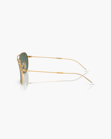 RAY-BAN RBR0102S - 001/VR  CARAVAN REVERSE