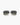RAY-BAN RBR0102S - 003/11  CARAVAN REVERSE