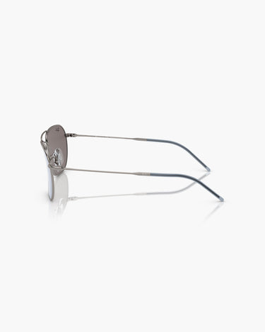 RAY-BAN RBR0102S - 004/GA  CARAVAN REVERSE