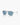 RAY BAN RBR0102S - 004/GA  CARAVAN REVERSE