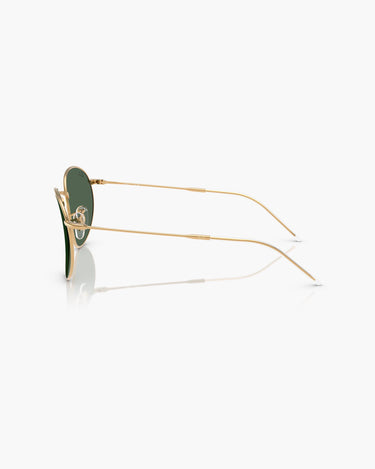 RAY-BAN RBR0103S - 001/VR  ROUND REVERSE