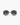 RAY-BAN RBR0103S - 003/11  ROUND REVERSE