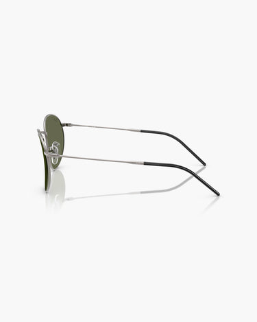 RAY-BAN RBR0103S - 004/9A  ROUND REVERSE