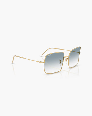 RAY-BAN RBR0104S - 001/79  SQUARE REVERSE