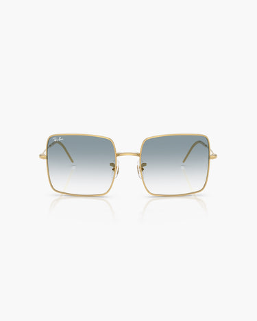 RAY-BAN RBR0104S - 001/79  SQUARE REVERSE