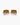 RAY-BAN RBR0104S - 001/CB  SQUARE REVERSE