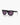 RAY BAN RBR0502S - 66771A  WAYFARER REVERSE