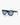 RAY BAN RBR0502S - 667772  WAYFARER REVERSE