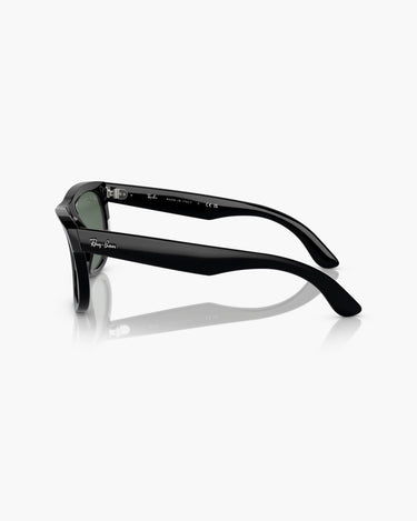 RAY-BAN RBR0502S - 6677VR  WAYFARER REVERSE
