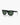 RAY BAN RBR0502S - 6677VR  WAYFARER REVERSE