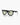 RAY BAN RBR0502S - 6677/2  WAYFARER REVERSE