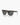RAY BAN RBR0502S - 6707GR  WAYFARER REVERSE