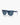 RAY BAN RBR0502S - 67083A  WAYFARER REVERSE